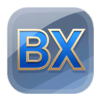 新葡京Logo